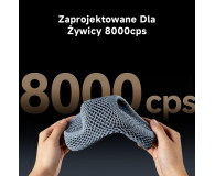 Anycubic Photon P1 Max - 1583380 - zdjęcie 8